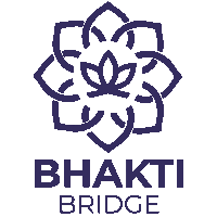 Bhakti Bridge